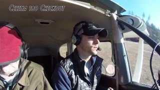 C180 Checkout