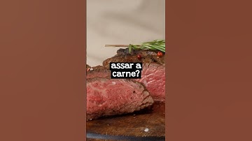 Thumbnail of Churrasco Perfeito: Mitos e Verdades que Você Precisa Saber!