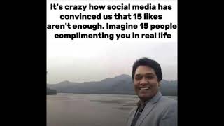 Meme Dump Part 20 #memes #meme #memesdaily #memepage #funny #funnymemes #dump 