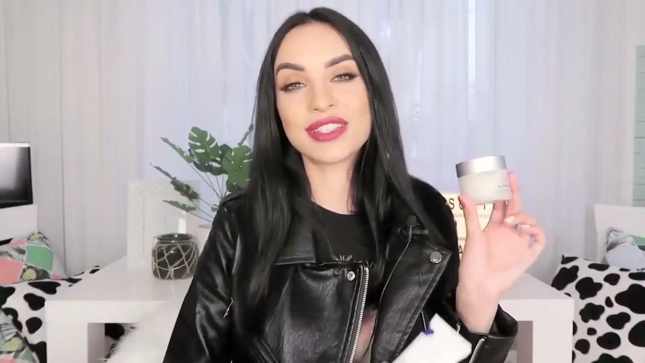 Бесспиртовой супер лосьон Holy Land Super Lotion Pore отзыв