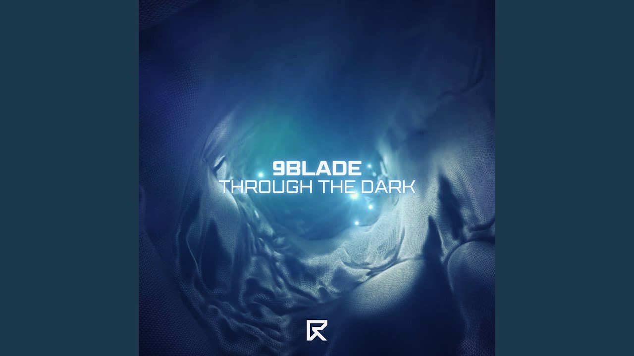 Watch Through The Dark on YouTube Watch Through The Dark on YouTube