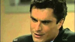 Best of Kelly Monaco GH: Sam & Ric Part 8