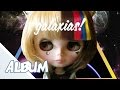 galaxias! - ENTRY