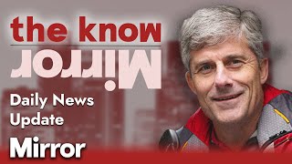 Titanic Sub Banging Noises Heard From Search Area  The Know