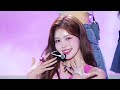 250705 Izna 2025 Show Music Core In JAPAN Performances FULL 250705 Izna 2025 Show Music Core In JAPAN Performances FULL