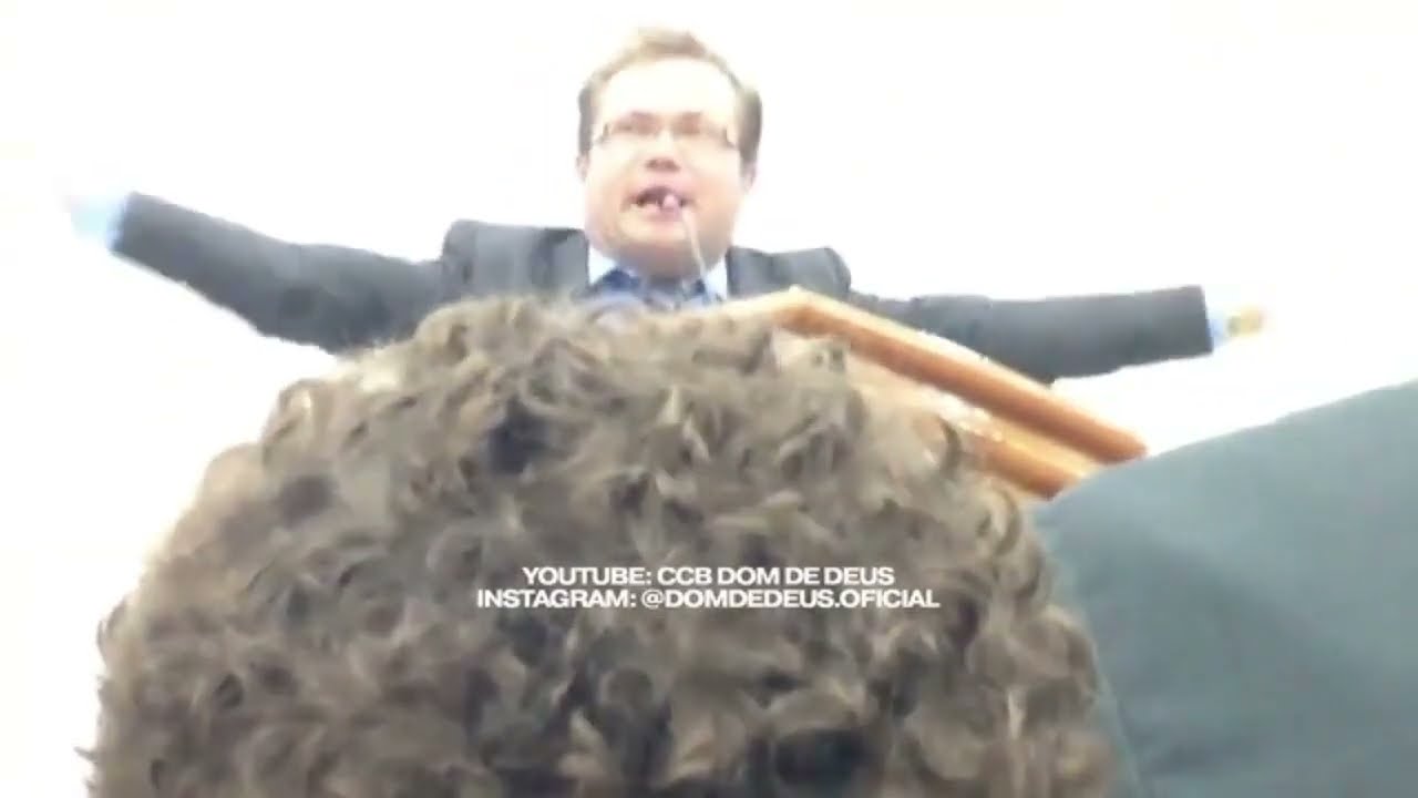 David poeta CCB  palavra astronomica🔥🔥🔥🔥