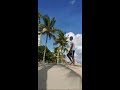 Destaque de Karate Douglas Brito está ao vivo!: 25:05 - 30:05