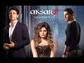 Aksar 2 2017 720p Hindi Full Movies