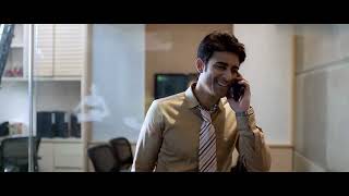 Aksar 2 2017 720p Hindi Full Movies