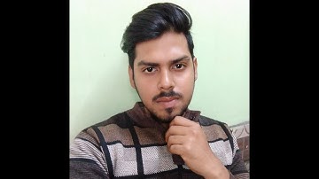 ecl previous year questions