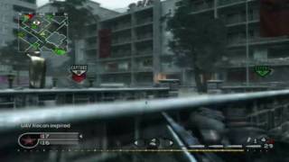 360 across map SICK!!