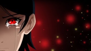 Boruto OST - Sarada Heartache