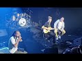 Dub Inc - Maché Bécif - Melkweg Amsterdam