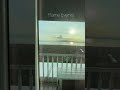Retirement Party Event by Flame Events #short #shorts #shortsvideos