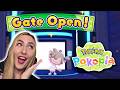 Let's Play Pokopia! [DAY 4]