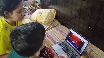 Using face-api.js to implement Face ID login and child mode