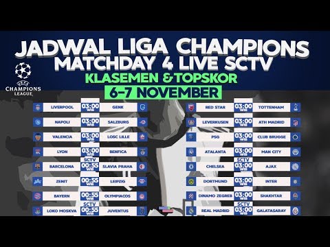 jadwal-lengkap-siaran-langsung-liga-champions-2019-matchday-4-malam-ini-(live-sctv)