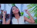 Taratry ny mazava ny fahasoavanao clip nouveaut evanglique malagasy 2019