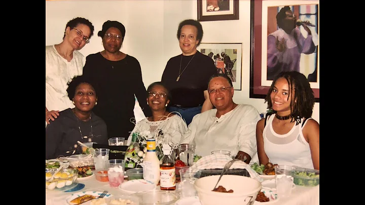 Circle Sisterhood Memories 2