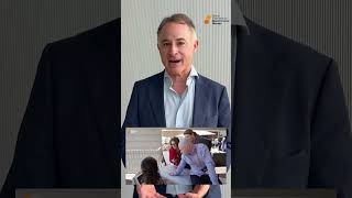 Professor Jeffrey Lazarus Global Think-Tank on Steatotic Liver Disease | Global Impact Recognition