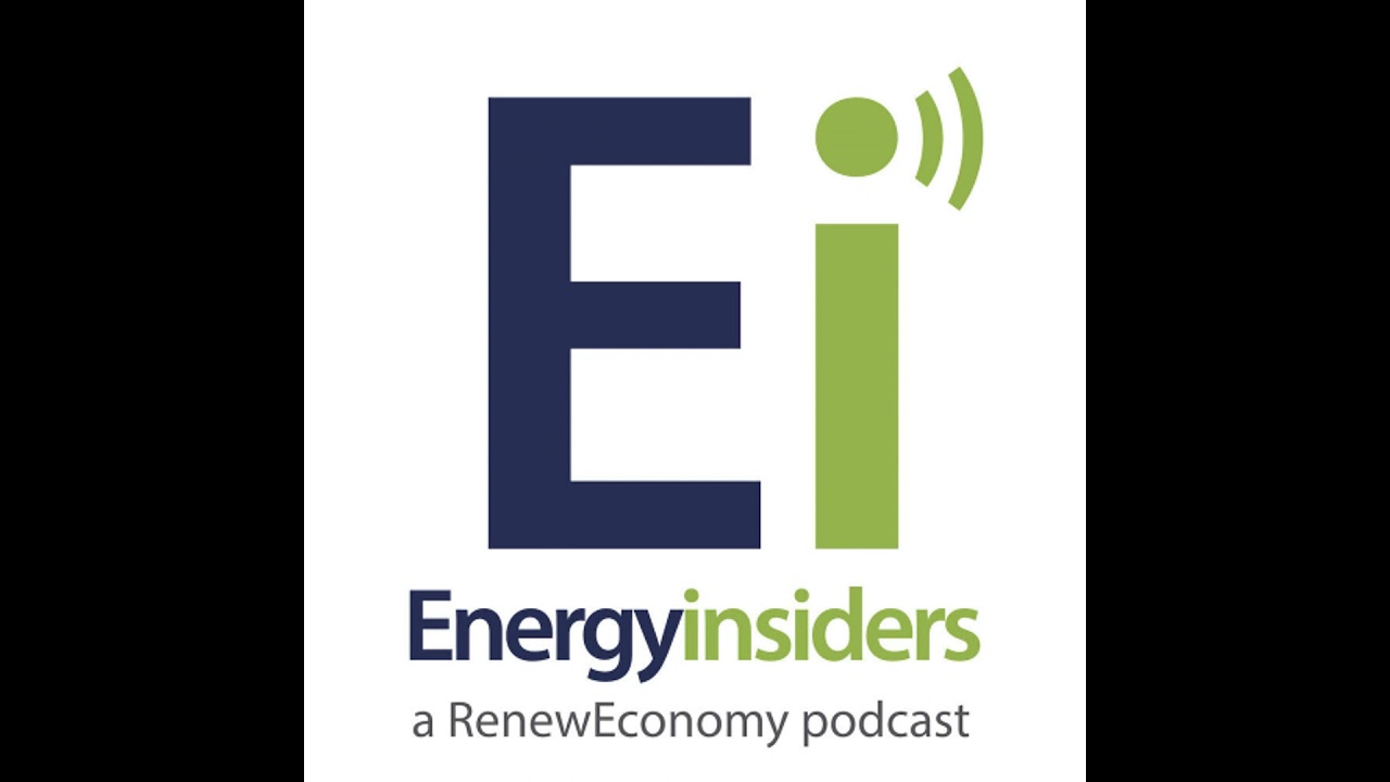 Chris Bowen on renewable target, wind delays, EVs and electrification