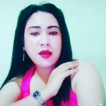 cinta membawa derita