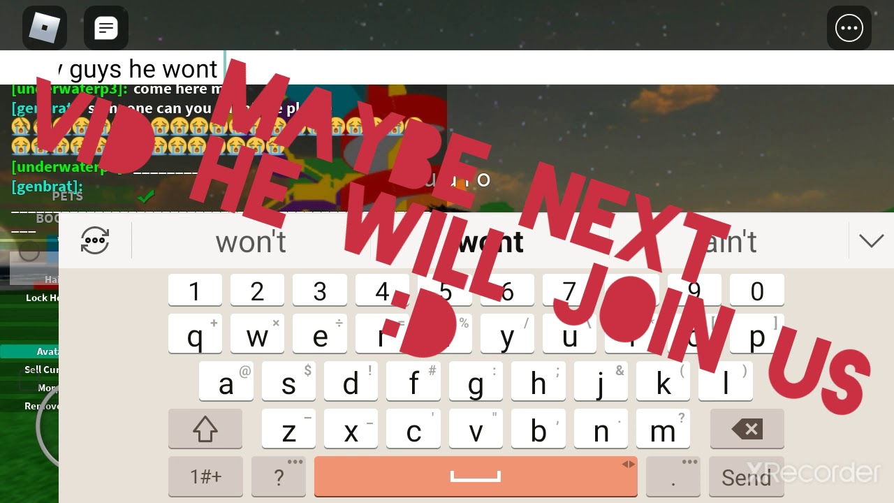 Id code for juice wrld YouTube