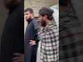 جاری شدن سیلاب‌ها در بخش‌های مختلف لغمان، خسارات مالی گسترده‌ای به باشندگان این ولایت وارد کرده است