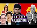 R.Moldova scapă de COMUNISM // PAS va guverna țara // Usatîi părăsește politica
