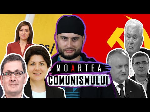 Video: Politicienii Importanți Ai SUA Retrag Sprijinul Pentru SOPA și PIPA