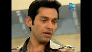 Hitler Didi | Ep.337 | क्यों मारा Rishi ने Munna को? | Full Episode | ZEE TV
