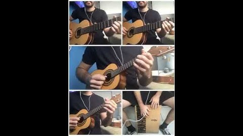 Thumbnail of Raízes de Vinil - Introdução Trem das Onze