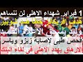 شهداء الاهلى لن ننساكم, هدف افريكانز خطأ لصالح شوبير, ازمة اصابات وارهاق قبل مباراة البنك #علاء_صادق