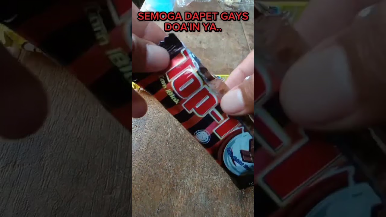 Duel Ciki Snack Berhadiah!!Unboxing Ciki Snack Yg Harga 500an|Cikiviral‼️‼️