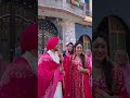 Nachda Palace Tak Jaava Sharry Mann Deor Bhabhi Surma