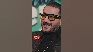 أحمد حلمي يصدم عمرو أديب بأقل مبلغ في جيبه 