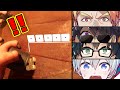 とてつもない確率を引き当てた奇跡のサイコロゲーム Liar S Bar とてつもない確率を引き当てた奇跡のサイコロゲーム Liar S Bar