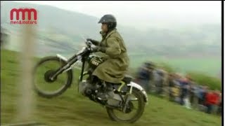 Red Marley Hill Climb 2003 - Part 2