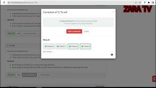Project 0x00. Shell, navigation tasks answers