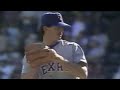 April 19, 1987 Milwaukee runs streak to 12 straight