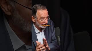 Τουρκία: Οι Στρατηγικές Σχέσεις με Ρωσία και Ουκρανία