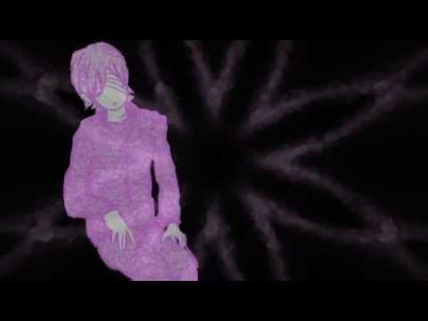 Dreaming in Meijo Line [Oliver Original Song]