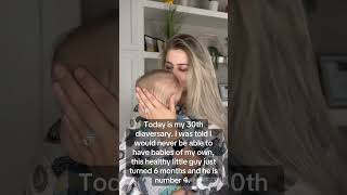 #t1dmom #insulinresistance #diabetesdietitian #gdm #t1dpregnancy #gestational #gestationaldiabetes