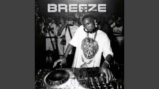 Breeze