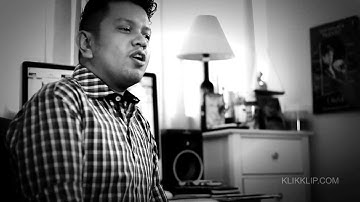 Tengku Shafick 3 Composer - Interview - Klikklip