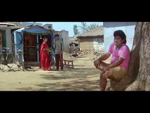 johny-lever-ka-hindi-movie-ka-mast-comedy-ekdum-super-hit-video