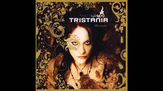 TRISTANIA - OPEN GROUND (Lyric Video)