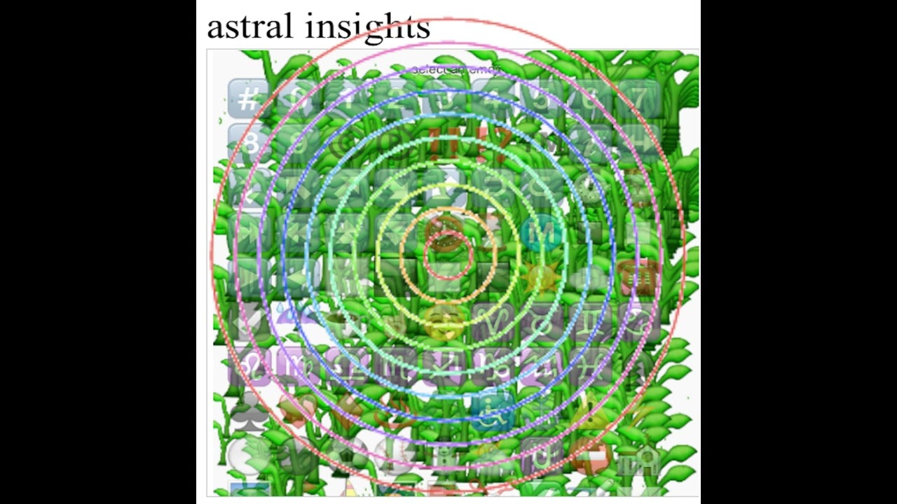 ` ` ` NEW FIGURE VARIETY - LONG TERM MEMORY II (2015)