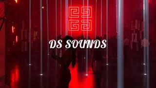 H.E.R - Damage (Joel Corry remix) Wealth