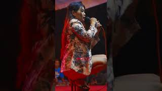 Sdanai Bawah Aku Bukan Jodohnya Fitri Ananda